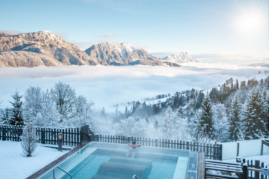 Infinty_Whirlpool Infinty_Whirlpool