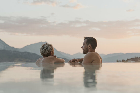 Infointy_Whirlpool