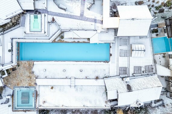 InternRB_W24 (5)_zugeschnitten InternRB_W24 (5)_zugeschnitten