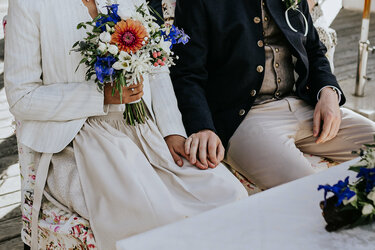 Kathi-Hofmeister-Fotografie-62