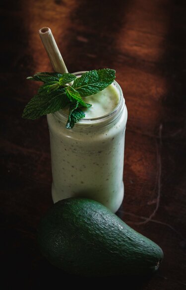 Keto