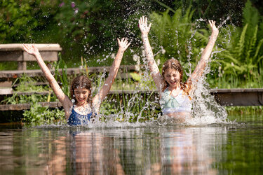 Kindershoot-172