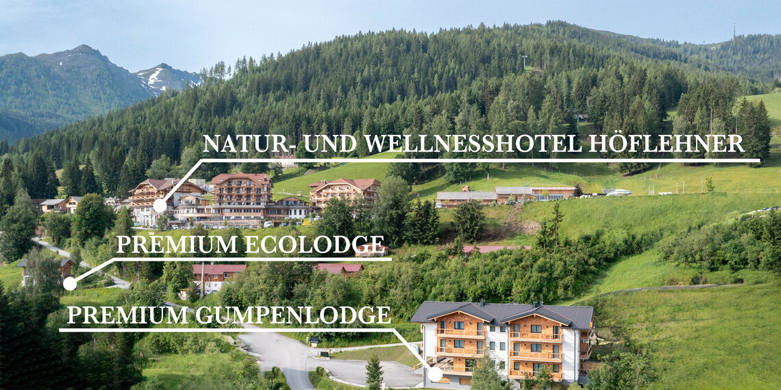 Lage_Premium_Lodges