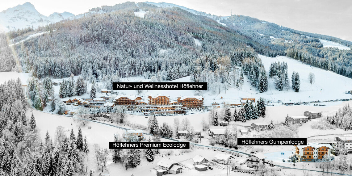 Lodge_Standort_Winter Lodge_Standort_Winter