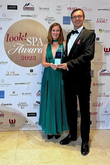 look!Spa Award (1)