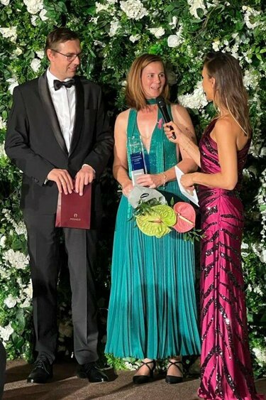 look!Spa Award (2)