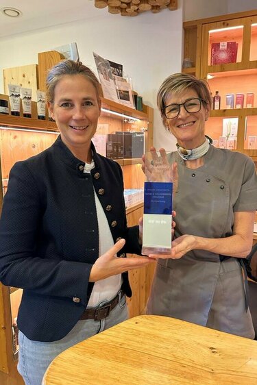 look!Spa Award (3)