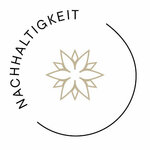 Nachhaltigkeit