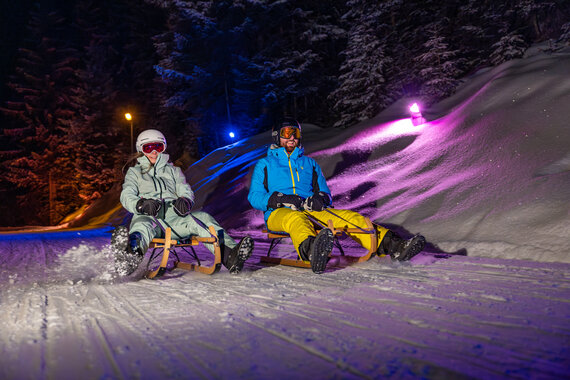Nachtrodel Galsterberg 1 (c) Harald Steiner