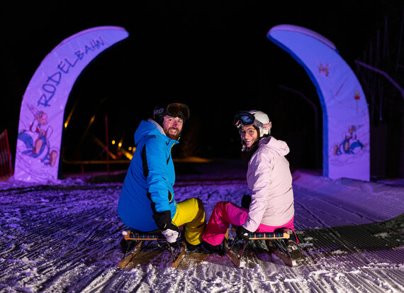 Nachtrodel Galsterberg (c) Harald Steiner