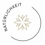Natürlichkeit