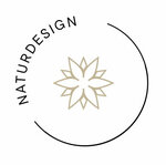 Naturdesign