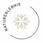 Naturerlebnis