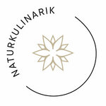 Naturkulinarium