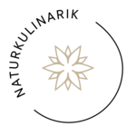 Naturkulinarium