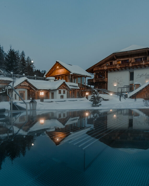 Naturwellness Naturwellness