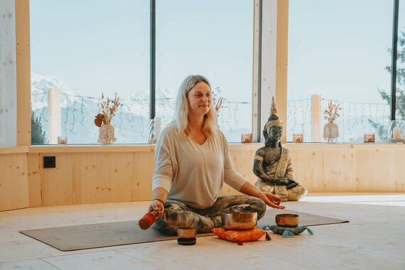 R_Betzel-51 R_Betzel-51