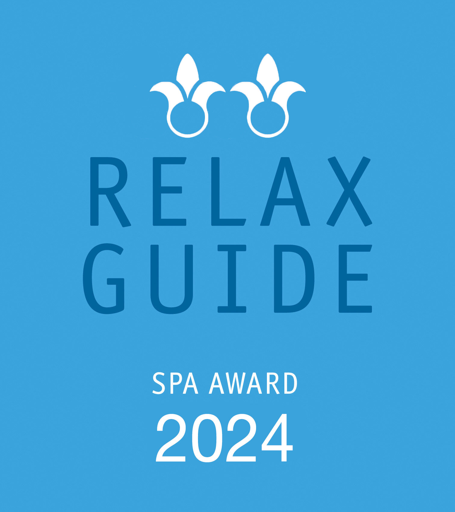 RELAX Guide Natur Und Wellnesshotel H flehner S relax-guide-natur-und-wellnesshotel-h-flehner-s