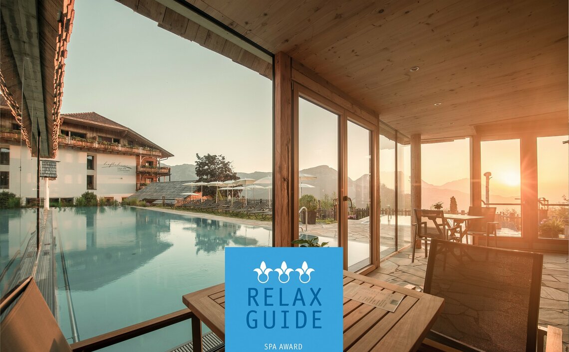 Relax Guide2021 Sommer