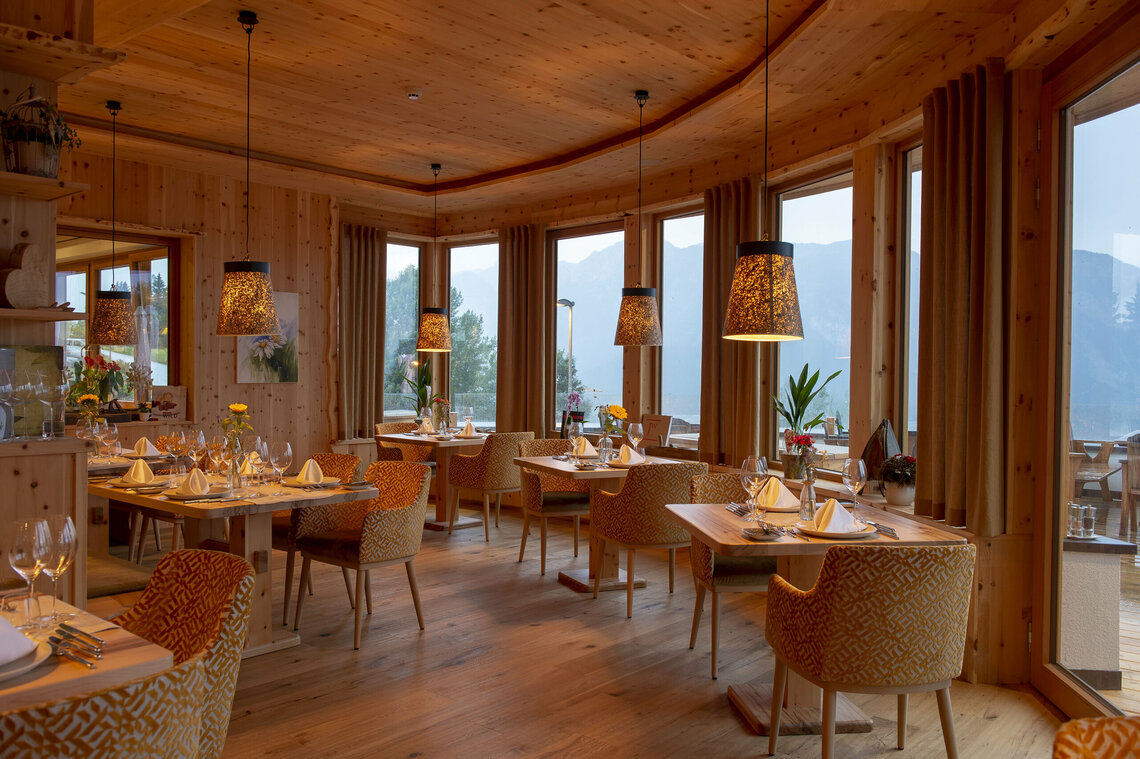 Restaurant H11siebzehn