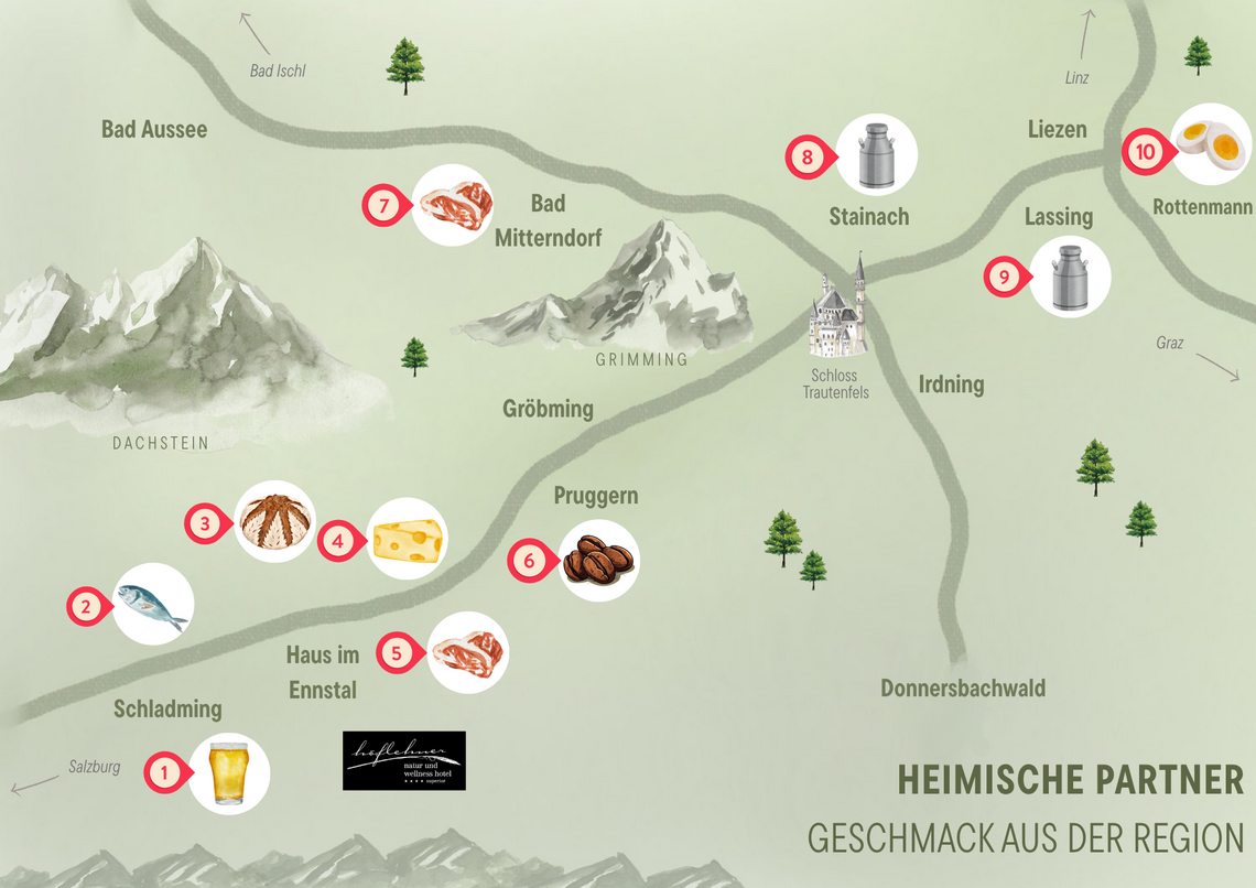 Schladming (1)