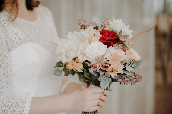 Sibel_Zechmann_Fotografie_Hochzeit_Klaudia_Thomas_print-95-ZEC00735_websize