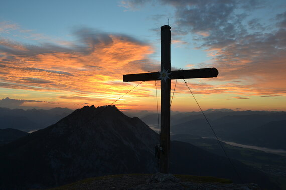 Sommer-Bucketlist 2025