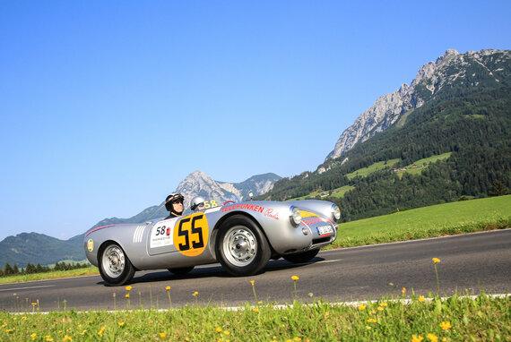Sommer-Bucketlist 2025