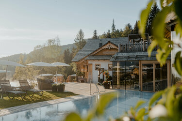 SPA-sport