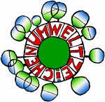 Umweltzeichen jpg