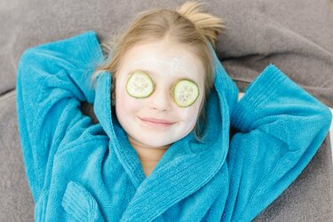 W2024_Strasser_Kinderwellness (9)