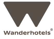 Wanderhotels