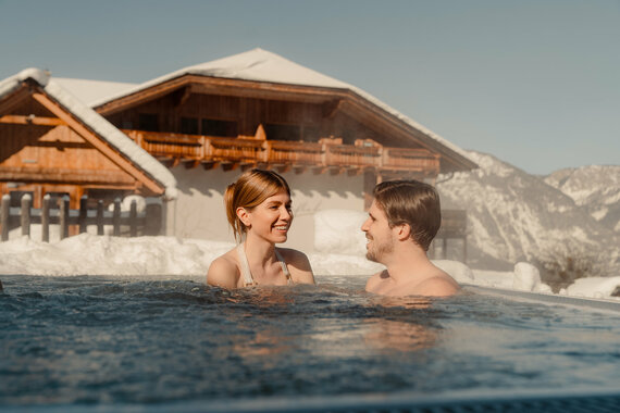 Wellness_Paar
