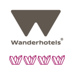 wh_bergkristalle_logo_grau_4