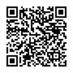 Wunschliste_Hoeflehner_QR Code