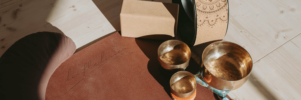 Yoga Wheel Yoga Wheel