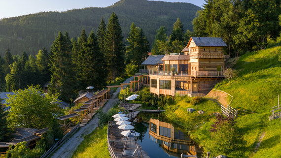 Yogahaus_Natur