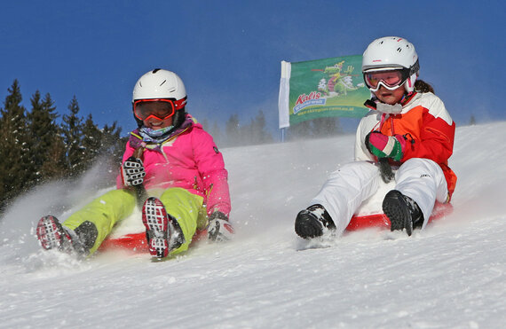 Zipfelbob02 c_photo-austria.at Zipfelbob02 c_photo-austria.at