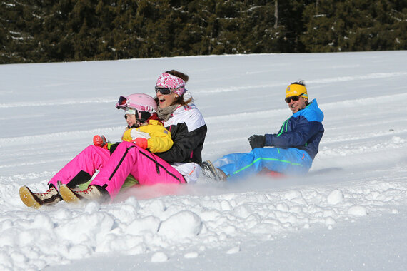 Zipfelbob03 c_photo-austria.at Zipfelbob03 c_photo-austria.at