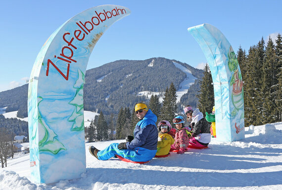 Zipfelbob04 c_photo-austria.at Zipfelbob04 c_photo-austria.at