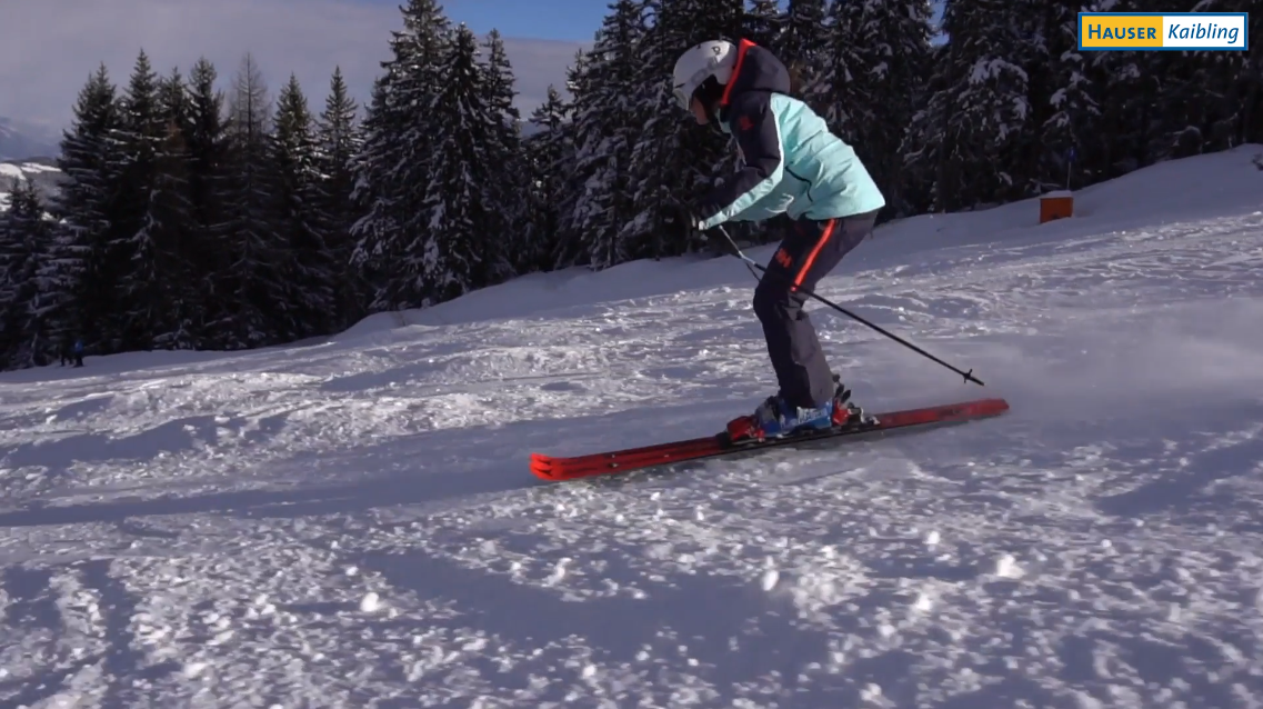 Hotel Direkt An Der Piste Schladming Steiermark Hoflehner