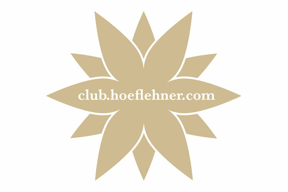 club.hoeflehner
